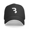 Cbum Hat Baseball Cap Dad Hat Gentleman Hat Trucker Hats For Men Women's