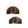 SO NATURAL Style Up Hair Fix Cara 8g