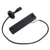 Tailgate Switch Fast Response OEM Standard 81260 1D000 Trunk Lid Release Opener Switch Replacement For Rondo 2007 2012