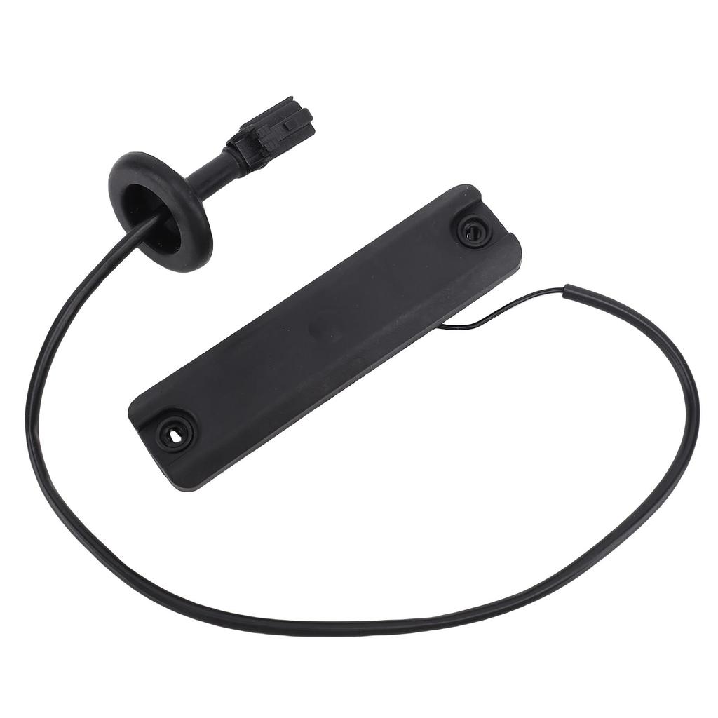 Tailgate Switch Fast Response OEM Standard 81260 1D000 Trunk Lid Release Opener Switch Replacement For Rondo 2007 2012