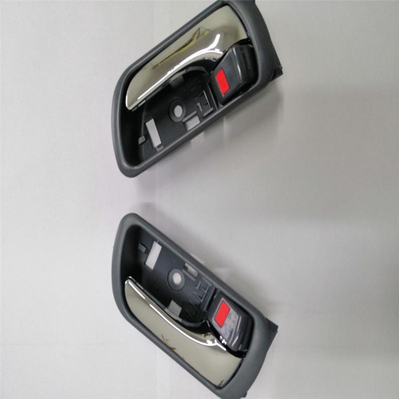 

Portable 69205-02090 Car Interior Door Handle For TOYOTA COROLLA HIACE HILUX MATRIX TACOMA