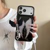 Huse pentru telefoane – Huse tip bumper pentru telefon