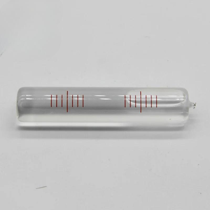 

High-precision Spirit Level Bubble Frame Spirit Level Bubble 0.02mm/m