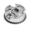 Durable-Engine Camshaft Timing Gear Phaser 13050-38010 For Toyota Lexus 4.6L 5.7L 07-23 Variable Timing Valve Cam Gear 0S020