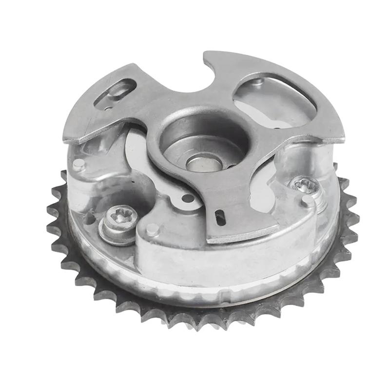 Durable-Engine Camshaft Timing Gear Phaser 13050-38010 For Toyota Lexus 4.6L 5.7L 07-23 Variable Timing Valve Cam Gear 0S020