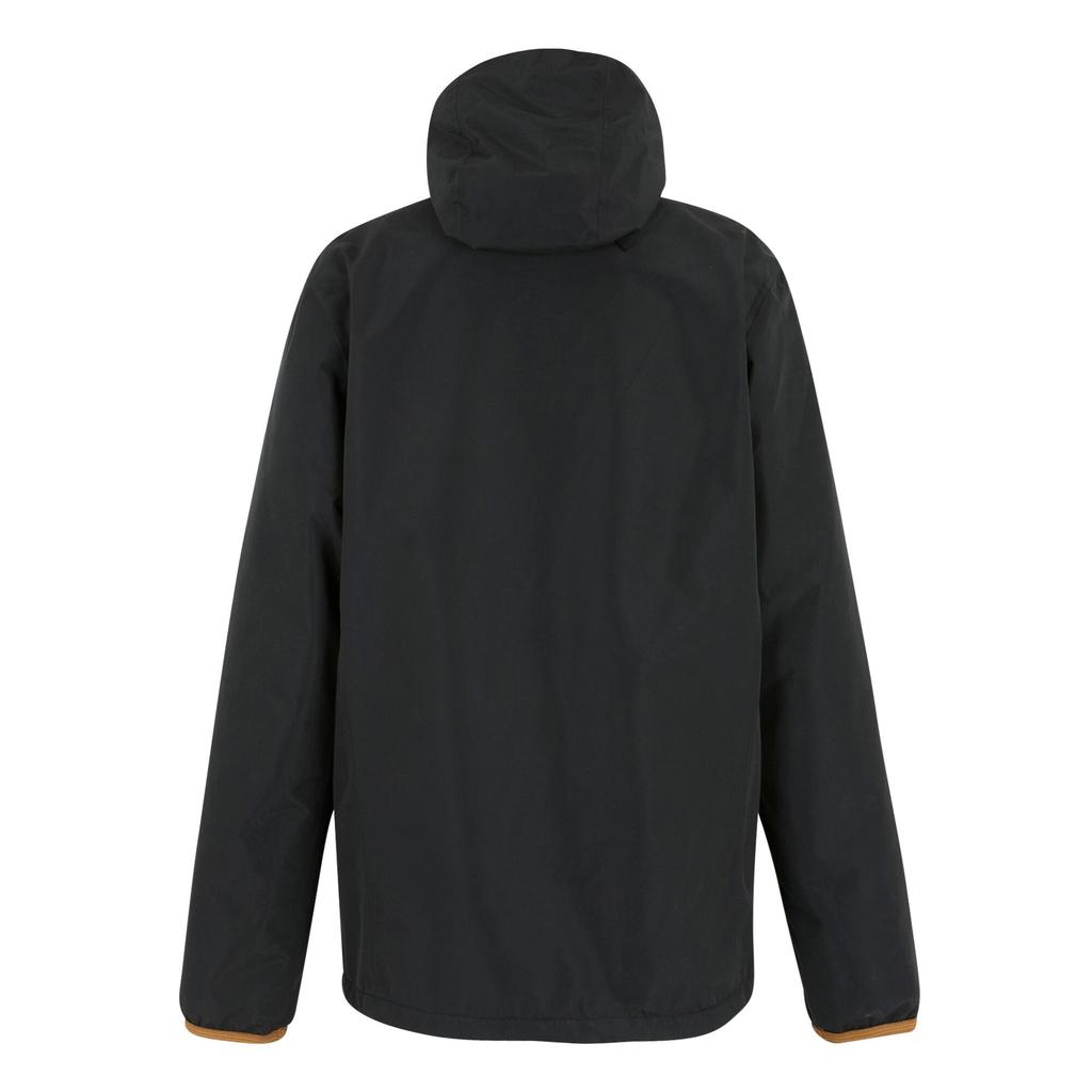 Regatta Men's Caspen Waterproof Jacket