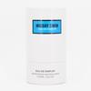 Edp homme midway swim 100ml ar07710 Homme EMPER