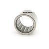 Treadmill One-Way Needle Roller Bearing HF172316 Clutch HF173516
