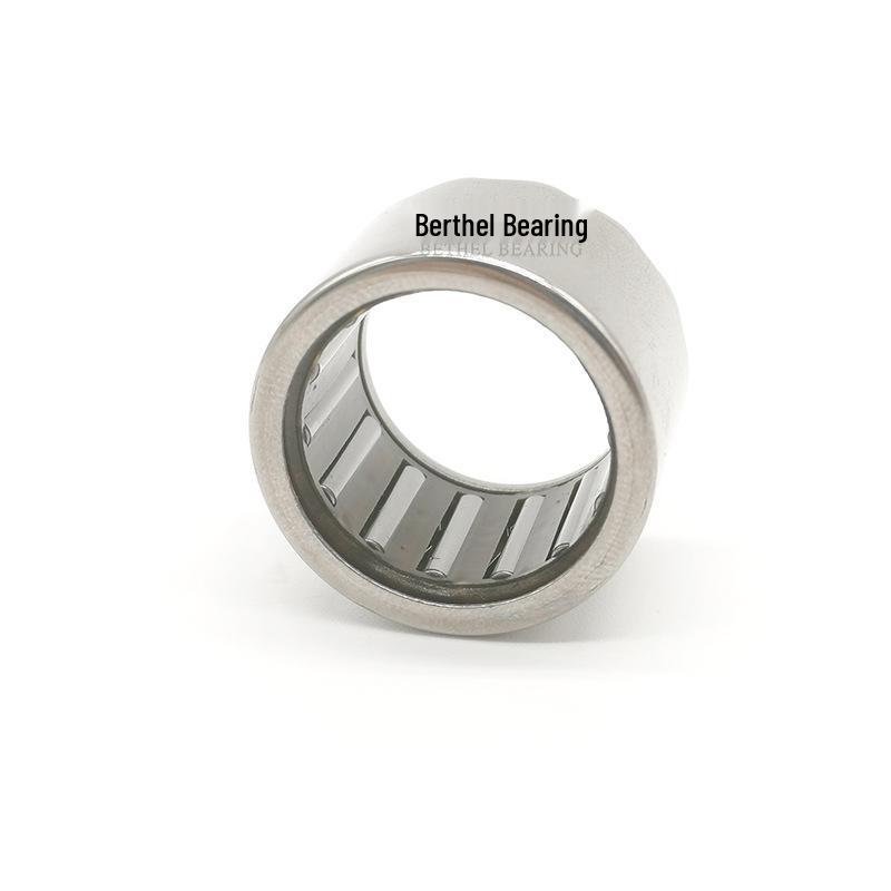 Treadmill One-Way Needle Roller Bearing HF172316 Clutch HF173516