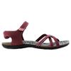 Elbrus Sandals Lavera