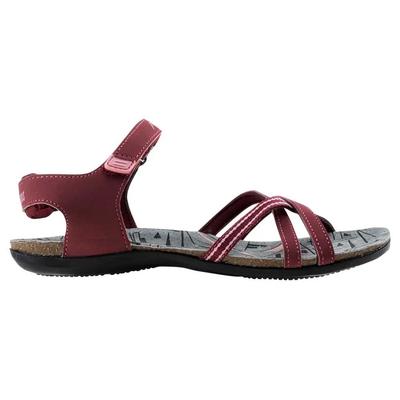 Kadın Ayakkabıları – Sandalet