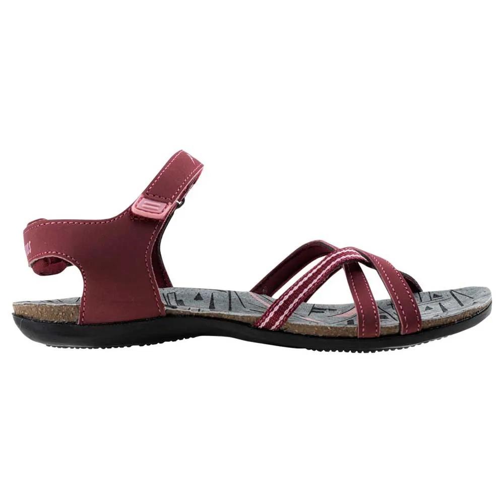 Elbrus Sandals Lavera