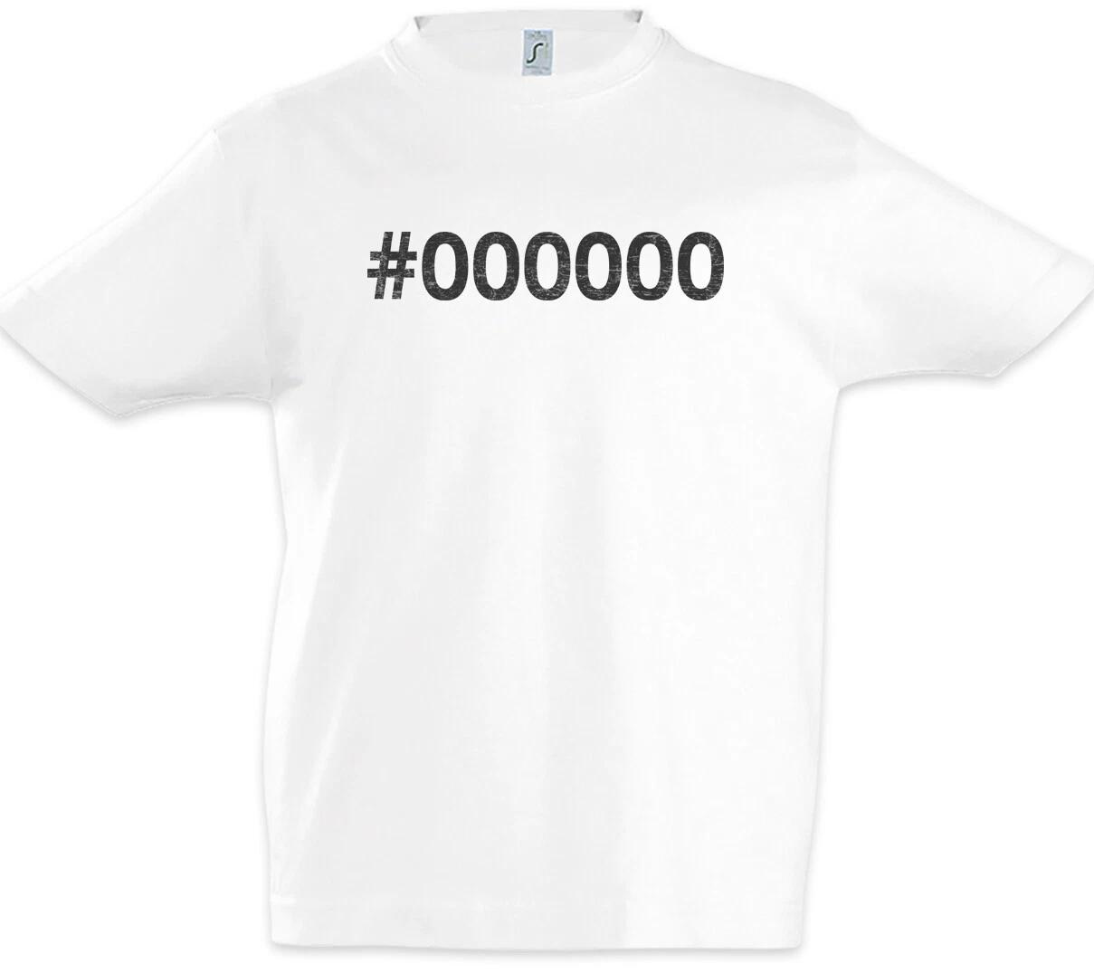 Hex Black Boys T Shirt CSS Html Computer Scientist Scientist Web Designer Fun- 100