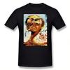 Fear And Loathing In Las Vegas Tričko Fear And Loathing In Las Vegas Tričko Oversized Streetwear Tričko