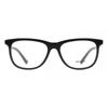 Mu01wv 16k1o1 Women Eyeglasses
