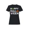 Happy Halloween T-Shirt Women