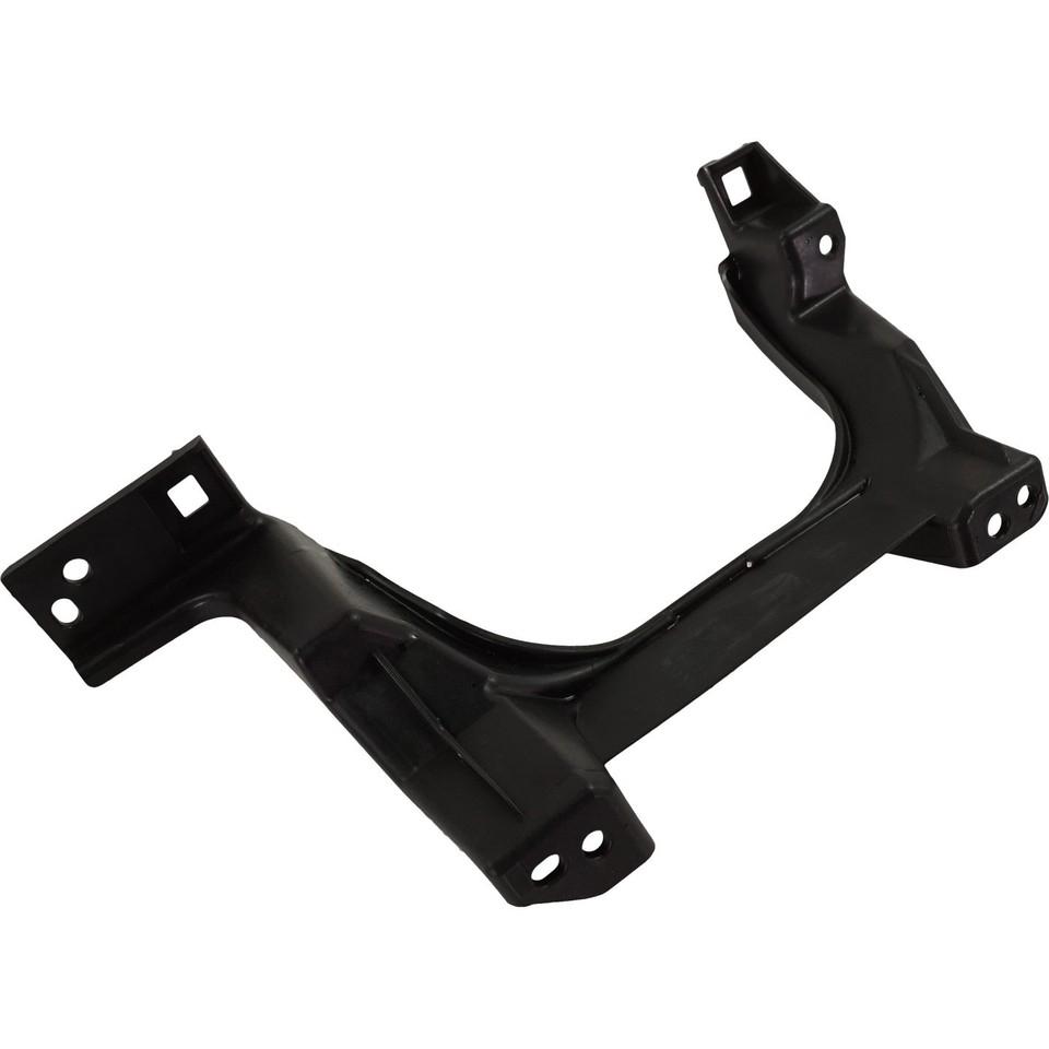 LH & RH Rear Bumper Brackets For Jeep Cherokee 2014-2018 68236952AB & 68236951AB