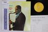 LP-Schallplatte SONNY ROLLINS  Whats New RJL2502 RCA 1980 Japan Obi Jazz Gebraucht