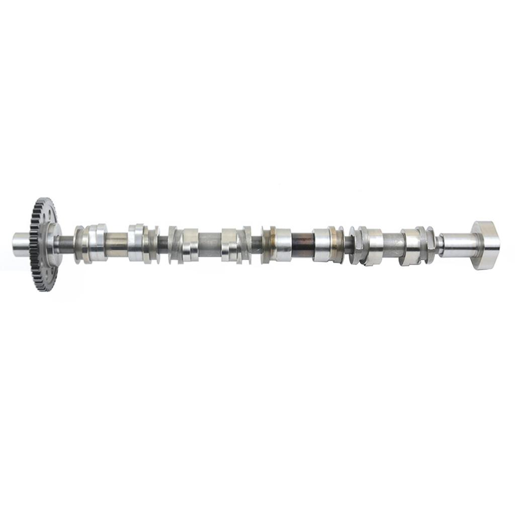 Exhaust Camshaft Timing Gear Assembly for VW for A4 2.0 TFSI 06H109022BJ