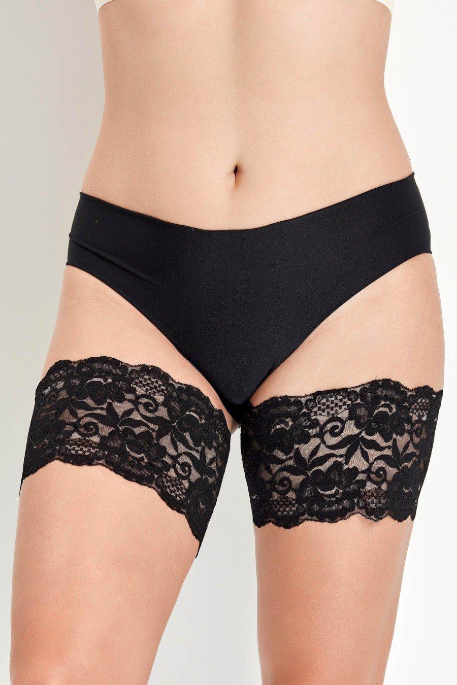 

Бандалетки Anabel Arto (77113) 6(XXL) тілесний