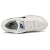 (WMNS) Nike Air Max 90 'Sail Ghost' Women's CZ6221-100