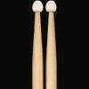 MEINL Stick & Brush Meinl Percussion Mallet Stick Felt Tip Percussion Mallet SB116