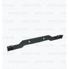 Beacon "Fog Light Mount Set" Fit For Royal Enfield Super Meteor 650