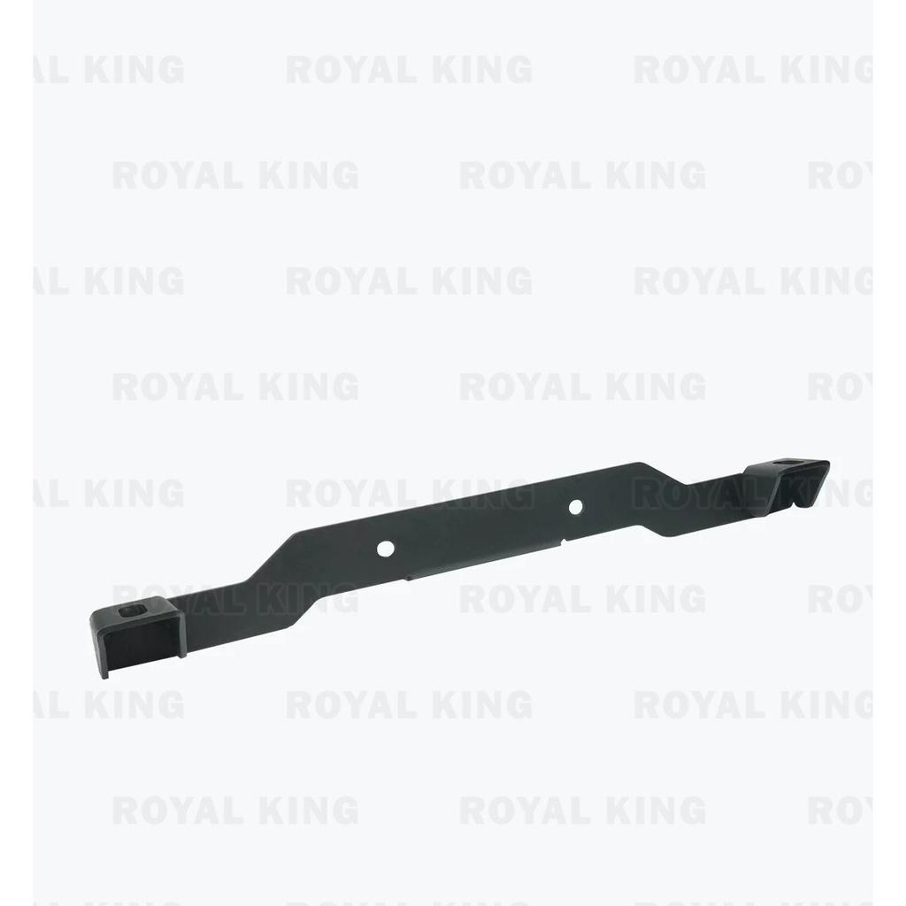 Beacon "Fog Light Mount Set" Fit For Royal Enfield Super Meteor 650