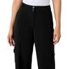 Finery Womens/Ladies Straight Cargo Trousers