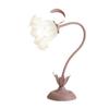 Lampy – Stolní lampy
