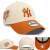 Ghost Claw Baseball Cap Demon Claw Hat No. 41 Motorcycle Racing Hat F1 Cap No. 11 Men'S And Women'S Flat Rim Hat Hip Hop