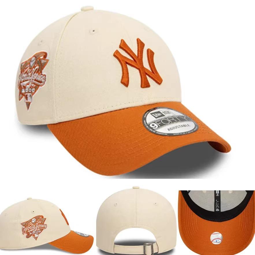 Ghost Claw Baseball Cap Demon Claw Hat No. 41 Motorcycle Racing Hat F1 Cap No. 11 Men'S And Women'S Flat Rim Hat Hip Hop