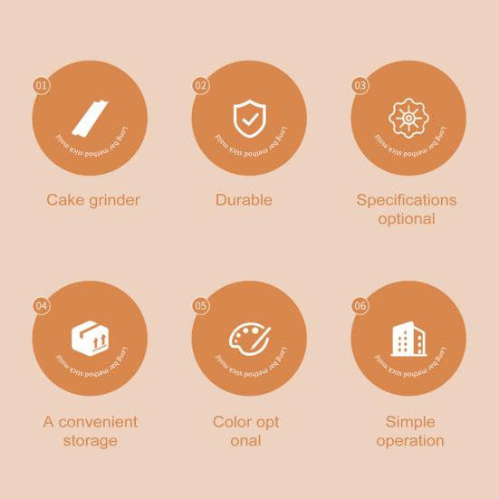 מחבת לחם בגט נון-סטיק גלי תבנית באגט מחוררת מגש אפייה בגט ללחם איטלקי מחמצת