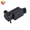 85330-10290 3pins Windshield Washer Pump For Toyota Corolla Yaris Lexus IS300 RX300 Scion XA XB 85330-12280 85330-20470