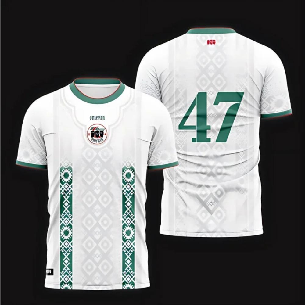 2026/2027 SL Benfica Portugiesische Fußballliga Trikot Herren und