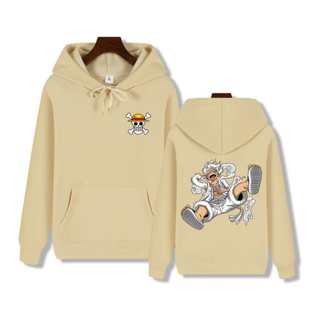 

Men s Hooded Sweatshirt, Comfortable, Soft, Printed, Fun, Fashionable, Casual, Comfortable, Streetwear, Autumn and Winter XXXL