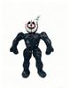 25Cm   New Bite By Night Scary Dog Killer Plush Toy Horror Game Stuffed Animal For Kids Collectible Gift  Sale Item