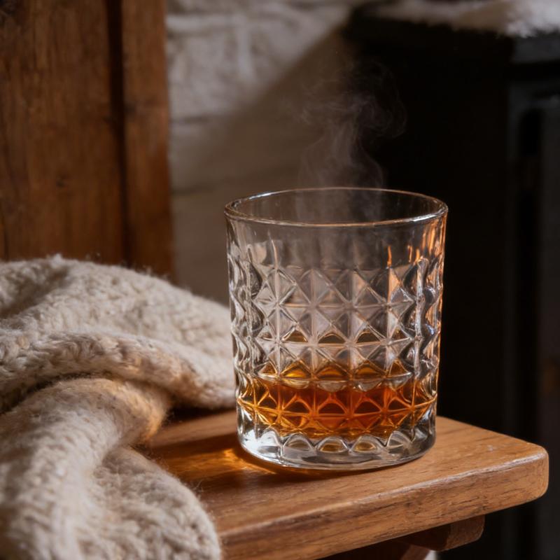 Drinking Glasses Juice Beverage Mug Nordic Style Relief Glass Cup Transparent Drinkware Juice Cold Drink Mug Party Bar Glassware