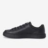 Fred Perry Unisex Sneakers Sfpu2335310 774