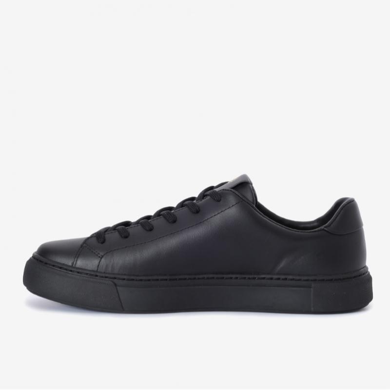 Fred Perry Unisex Sneakers Sfpu2335310 774