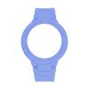 Watx COWA1811 Watch