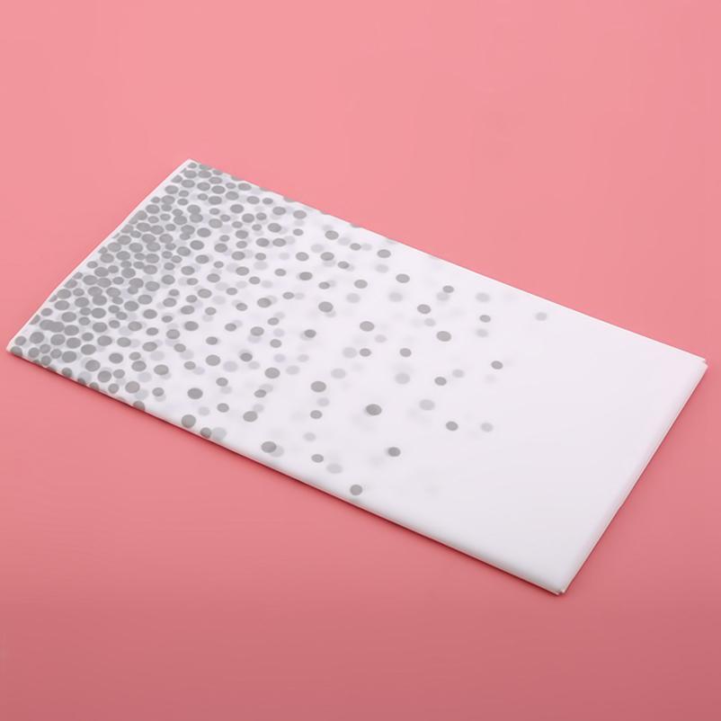 Table Cloth Plastic Tablecloths Party Supplies Banquet Table Cover Dining Rectangle