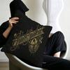 Tattoo Shop LOGO Pillow Gifts Home Office Furnishings Bedroom Sofa Car Cushion Cover case xcm