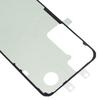 For Samsung Galaxy S24+ S926 Battery Housing Sticker Replacement Part