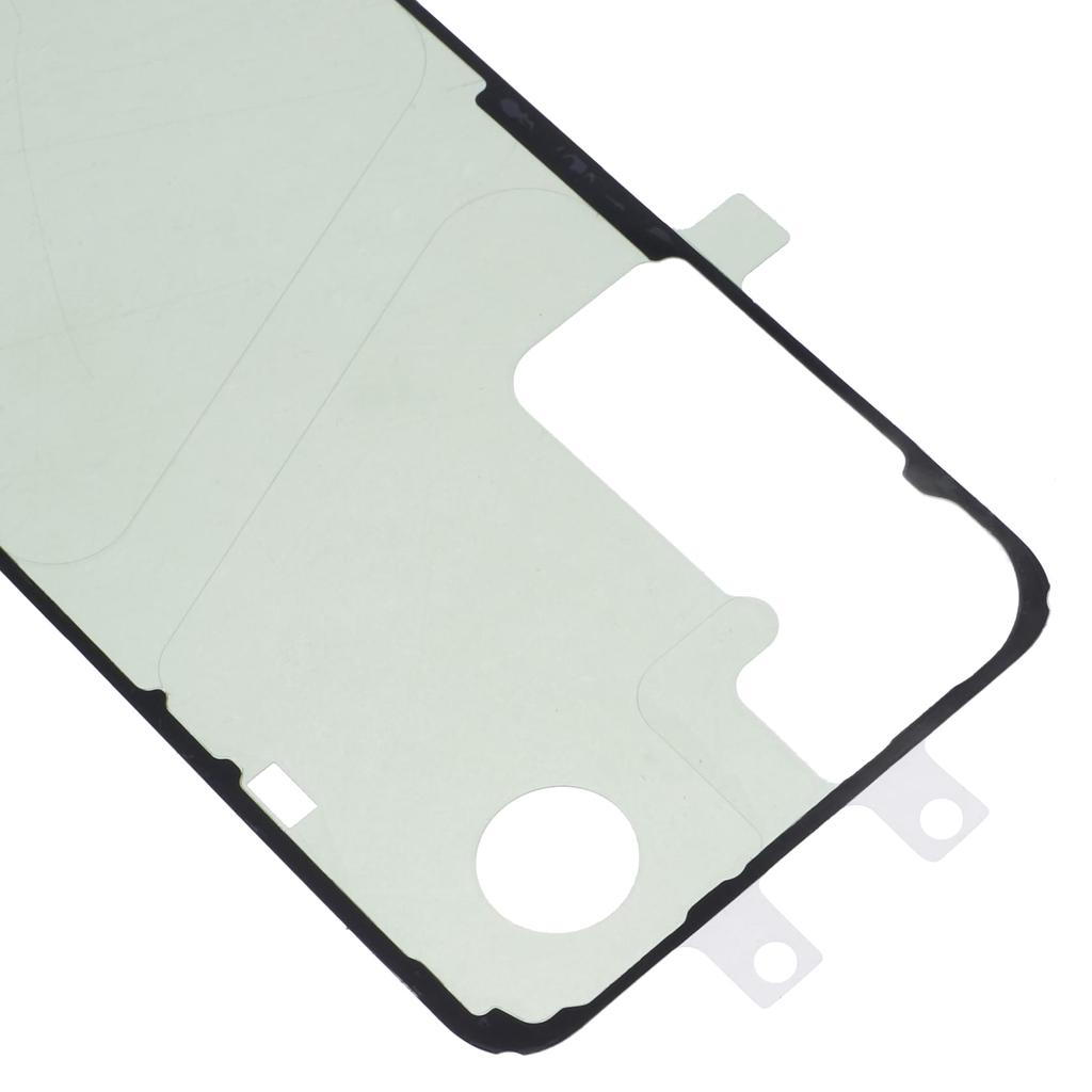 For Samsung Galaxy S24+ S926 Battery Housing Sticker Replacement Part