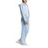 Adidas VERBIAGE Jackets & Coats Women's Blue JZ1645