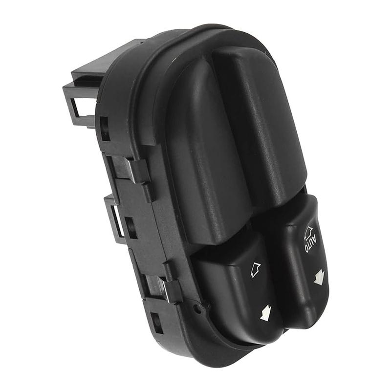1022665 Front Driver Side Power Window Switch  97BG-14529-AA Fit for Ford Mondeo 1996-2000 97BG14529AA