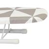 Foldable Ironing Board Ironing Clothes Tabletop Iron Board for Mother's Day Gift Father' Day Gift Craft Room Home Farmhouse
