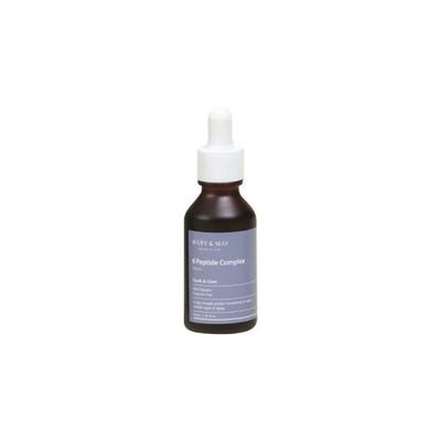 6-Peptide Complex Serum 30ml