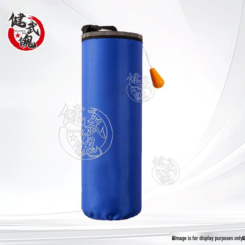 Jianwupo Vehicle Emergency Life Vest Accessories